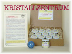   Indigo Enterprises R&auml;uchern R&auml;ucherwerk Naturharze R&auml;uchermischungen 