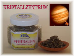   Indigo Enterprises R&auml;uchern R&auml;ucherwerk Naturharze R&auml;uchermischungen 