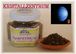   Indigo Enterprises R&auml;uchern R&auml;ucherwerk Naturharze R&auml;uchermischungen 
