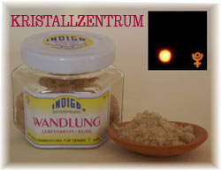   Indigo Enterprises R&auml;uchern R&auml;ucherwerk Naturharze R&auml;uchermischungen 