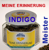        Indigo             Räucherung     Meine Erinnerung
 
  