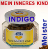        Indigo             Räucherung      Inneres Kind
 
  