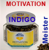        Indigo             Räucherung     MOTIVATION
 
  