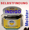        Indigo             Räucherung      SELBST FINDUNG
 
  