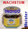        Indigo             Räucherung     WACHSTUM
 
  