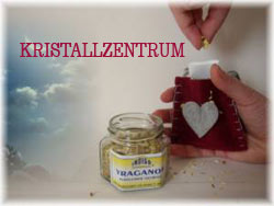   Indigo Enterprises R&auml;uchern R&auml;ucherwerk Naturharze R&auml;uchermischungen 