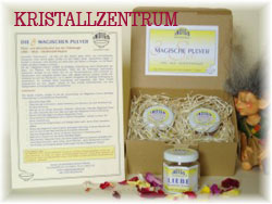   Indigo Enterprises R&auml;uchern R&auml;ucherwerk Naturharze R&auml;uchermischungen 