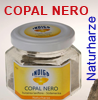        Indigo             Räucherung     COPAL Nero      Duftreisen in ferne Länder 