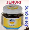        Indigo             Räucherung     Jenuri
 
  