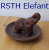   Elefant   