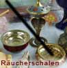   schalen