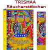     Räucherstäbchen  