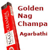  nag champa 