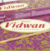  Vidwan    