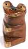Rucherstbchenhalter  Rucherstbchenhalter Metall Keramik Holz Rucherwerk Rucherkohle Mrser Rucherstbchen Rucherturm    