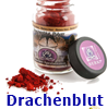     Drachenblut