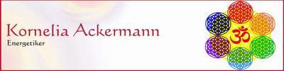 Ackermann