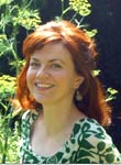 Elisabeth Maier R&auml;ucherseminare R&auml;ucherhexe R&auml;ucherungen selbst anfertigen 