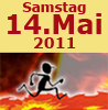 Feuerlauf Martin Winkelhofer Kristallzentrum Energetik Raumdekor   Seminare Weltrekord Feuerlauf Ausbildung zum Feuerlauftrainer Firmen Event Teambuilding Firmenfeier