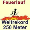  kristallzentrum 