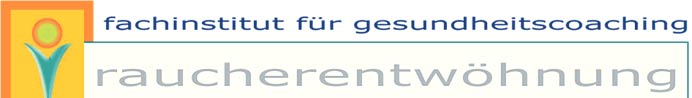 Raucherentw&ouml;hnung Martin Winkelhofer Kristallzentrum Energetik Raumdekor   nichtraucher abgew�hnen **  