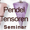   pendel * Kristallzentrum * Seminar 