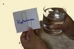 Körbler'sche SymboleSeminar Prem Tameer Michaela Spranger Psychologin Symbolarbeit Koerbler Seminar