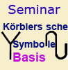  seminar    