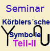  seminar    