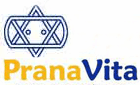  prana Vita Methode Klosterneuburg Prana Vita Prana-Schule Seminare Workshops komplette Berufsausbildung  Mag. Prem Tameer Spranger Behandlung Beratung 