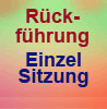  Einzelsitzung