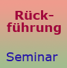  seminar    