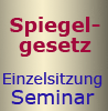  seminar    