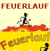   Kristallzentrum Feuerlauf  *  