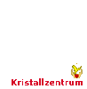   Kristallzentrum Feuerlauf  *  