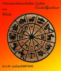   kristallzentrum 