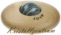  JOYA Massage Roller Behandlungszubehör Massagezubehör  Kugelwechsler *