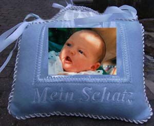  Geburt Taufe Geschenke Klosterneuburg engel **** 