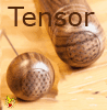 tensor 