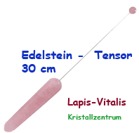   kristallzentrum 