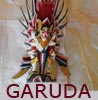 Garuda