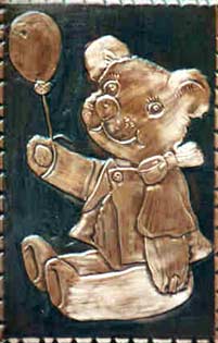 Hadersdorf Geburtstag 