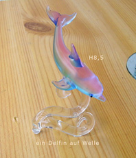       Delfin Feng Shui    