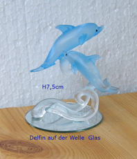       Delfin Feng Shui    