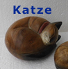  katze Krafttiere   