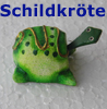   Schildkröte    