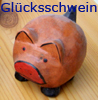   Schwein   