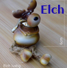   Elch 