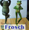  frosch