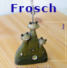  frosch